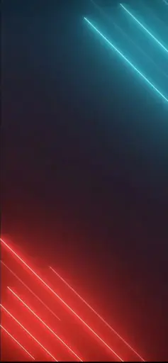 Líneas